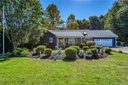 127 Fairway Drive sold home in Mooresville, SC