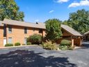 17 Village Drive sold home in Asheville, SC