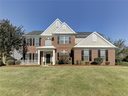5021 Jordanus Court sold home in Charlotte, SC