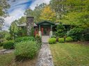 273 Tanglewood Lane sold home in Saluda, SC