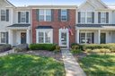 12305 Jessica Place sold home in Charlotte, SC