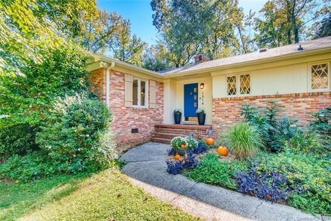 Previously sold for $435,000