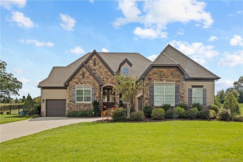 1262 Delaney Drive