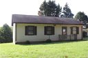 744 7th Avenue sold home in Hickory, SC