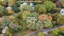 Lots 19 20 Lucerne Strasse Road sold home in Spruce Pine, SC