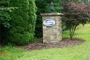 2076 Piper Ridge Drive sold home in Lenoir, SC