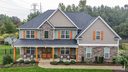 3960 Rivendell Road sold home in Denver, SC