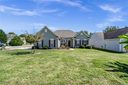 105 Chelsea Court sold home in Mount Holly, SC