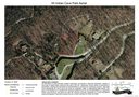 0000 Indian Cave Park Road sold home in Hendersonville, SC
