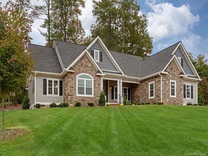 31 Blue Moon Lane
