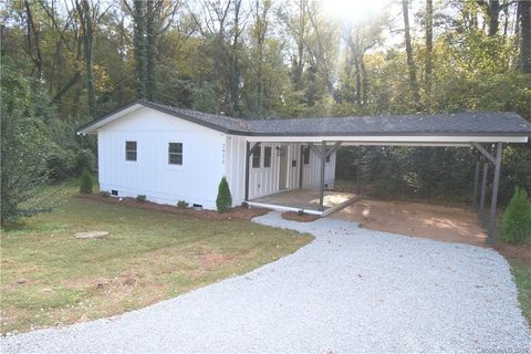 2922 October Court