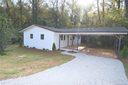 2922 October Court sold home in Charlotte, SC