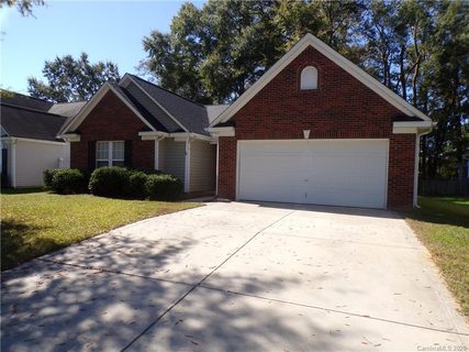 341 Dutchmans Meadow Drive