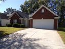 341 Dutchmans Meadow Drive sold home in Mount Holly, SC