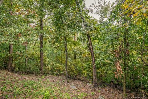 7809 Cedarbrook Drive