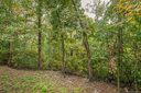 7809 Cedarbrook Drive sold home in Charlotte, SC