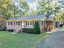 1540 Neely Store Road sold home in Rock Hill, SC