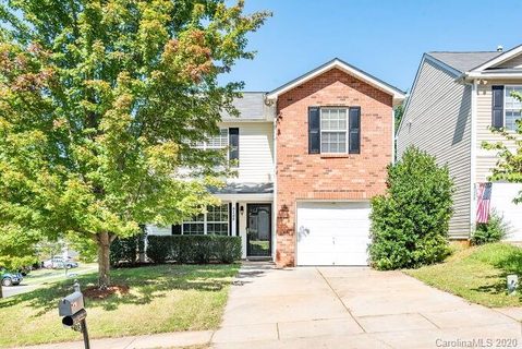 5125 Grays Ridge Drive