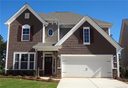 5830 Green Maple Run sold home in Concord, SC
