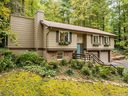 2 Muirfield Drive sold home in Arden, SC