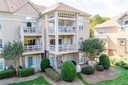 108 Pier 33 Drive 402 sold home in Mooresville, SC