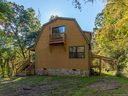131 Brown Bear Way sold home in Waynesville, SC