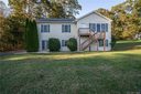 181 Forest Bend sold home in Horse Shoe, SC