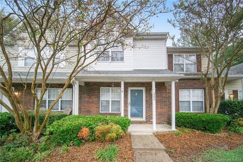 2225 Preakness Court