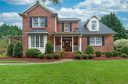 2782 Harlinsdale Drive sold home in Rock Hill, SC