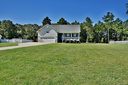 1288 Bicycle Court sold home in York, SC