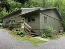 238 Laurel Branch Road sold home in Maggie Valley, SC