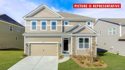 5850 Green Maple Run