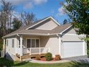 67 Little Fox Lane sold home in Fletcher, SC