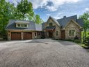 1001 Spanish Oak Drive sold home in Cedar Mountain, SC