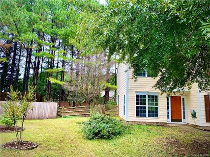 Previously sold for $220,000