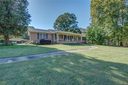 1115 Kelly Road sold home in Mount Holly, SC