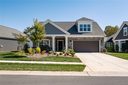 154 Valleymist Lane sold home in Mooresville, SC