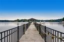 108 Emerald Point Lane sold home in Mooresville, SC