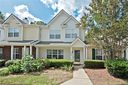 12849 Spirit Bound Way sold home in Charlotte, SC