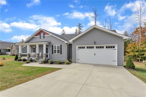 68 Asher Lane