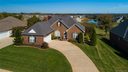 149 Fox Den Circle 63 sold home in Statesville, SC