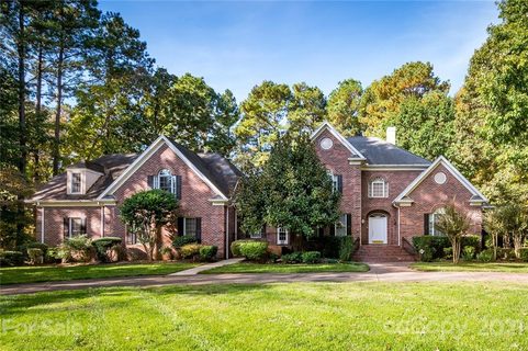 Previously sold for $495,000