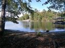 1581 Calls Lodge Court 24 sold home in Morganton, SC