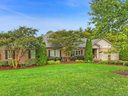 5330 Green Rea Road sold home in Charlotte, SC