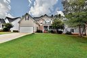 1376 Colwick Lane sold home in Rock Hill, SC