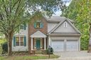14224 Crown Harbor Drive sold home in Charlotte, SC