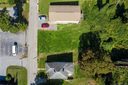 99999 Fayetteville Street 96 sold home in Asheville, SC