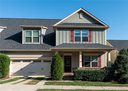 131 Aztec Circle 43 sold home in Mooresville, SC