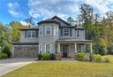 1220 Shelly Woods Drive sold home in Indian Land, SC