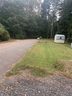 12122 Mcintosh Road sold home in Huntersville, SC